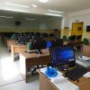 Laboratorio Linguistico